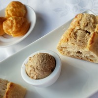 ブラッスリーオザミ 東京スカイツリータウン･ソラマチ店 - 