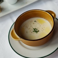 ブラッスリーオザミ 東京スカイツリータウン･ソラマチ店 - 