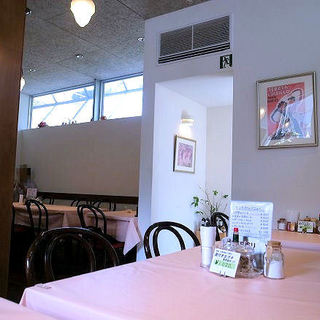 パ・ド・ドゥ_2