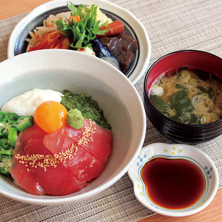 菜々家_1