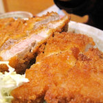 Tonkatsu Kiraku - 0901132249.jpg