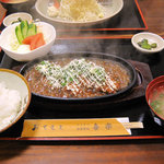 Tonkatsu Kiraku - 0901132251.jpg