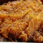 Oshidate Sabou - ジューシーです