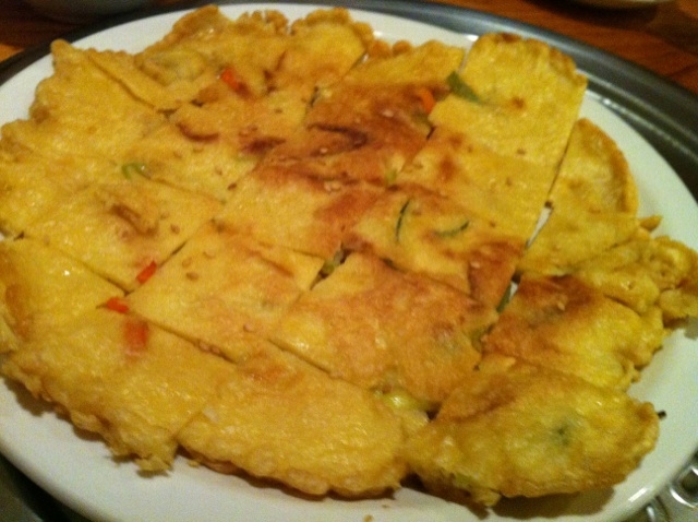 のり100さんが投稿した焼肉工房スラッカン（東京/浅草）の口コミ詳細 [食べログ] 焼肉工房スラッカン