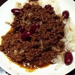 TUCANO'S Churrascaria Brasileira - 食べ放題