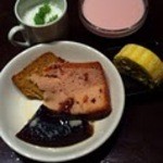 TUCANO'S Churrascaria Brasileira - 食べ放題