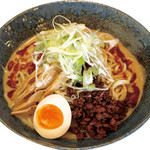 大志軒 - 