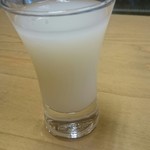 白鷹三宅商店 - 