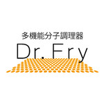 Dr.Fryとは