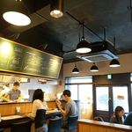 ダグズ・バーガー - 