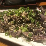 美味い地鶏まちがいない By Kaki358 ぢどり屋 赤坂店 ヂドリヤ 赤坂 鳥料理 食べログ