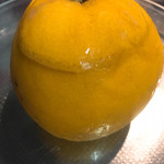 仙太郎 神戸そごう店