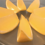 仙太郎 神戸そごう店