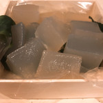 仙太郎 神戸そごう店