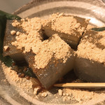 仙太郎 神戸そごう店