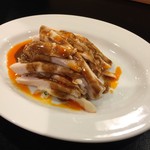 中華食房 正記 - 