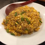 中華食房 正記 - 