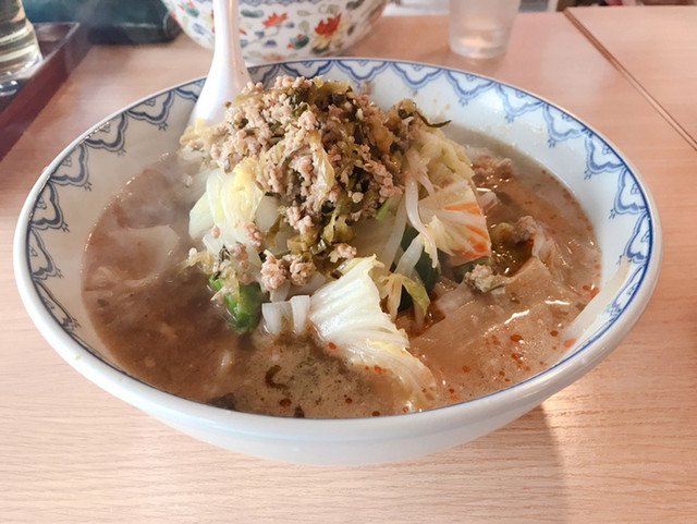 閉店 でくの坊 でくのぼう 町田 ラーメン 食べログ