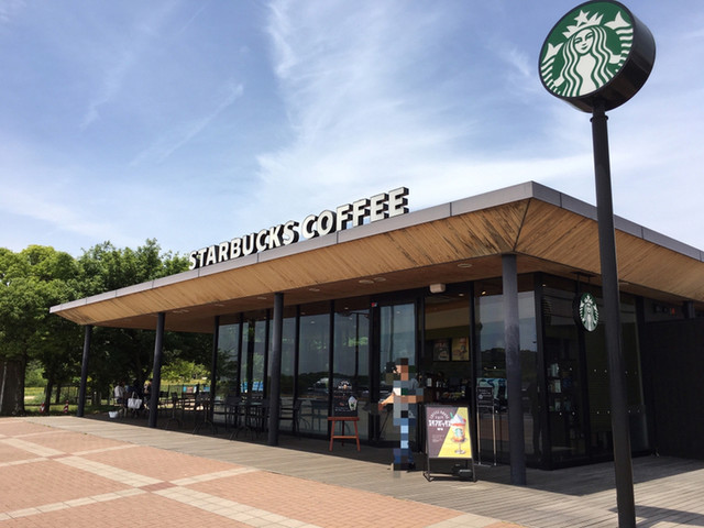 スターバックス コーヒー 三木サービスエリア上り線店 大村 カフェ 食べログ スターバックス コーヒー 三木サービスエリア上り線店 大村 カフェ 食べログ