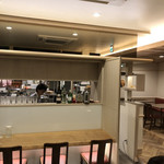 ラ モンベッタ - 