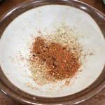 ちゃんこ ばんちゃん - 