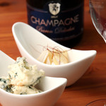 フェット ドゥ ヴァン