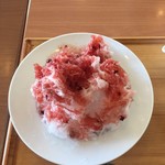 ココス - 
