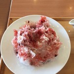 ココス - 