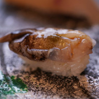 小判寿司 棚倉 - 