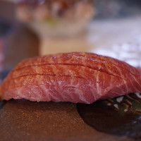 小判寿司 棚倉 - 