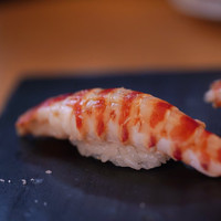 小判寿司 棚倉 - 