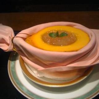 蓮風_2