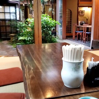 個室あり 豊岡市でランチに使えるお店 ランキング 食べログ 個室あり 豊岡市でランチに使えるお店 ランキング 食べログ