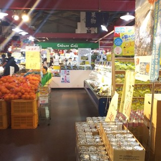 萩しーまーと_2