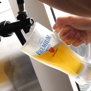 炭火焼肉 かんちゃん_0