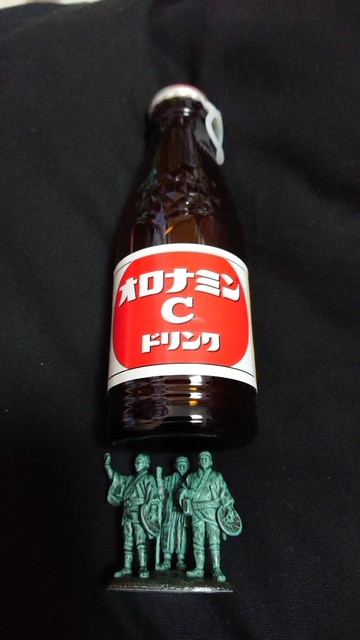 びっくりストアー ドライアイス 新鉾田 その他 食べログ びっくりストアー ドライアイス 新鉾田 その他 食べログ