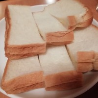 津軽弘前屋台村かだれ横丁 中央弘前 レストラン その他 食べログ