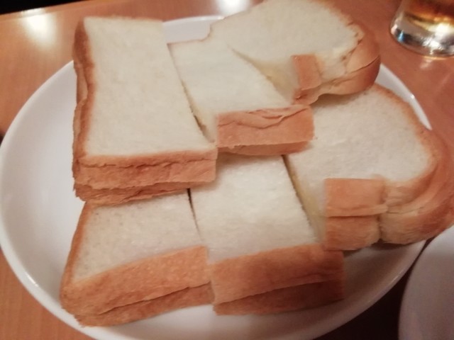 津軽弘前屋台村かだれ横丁 中央弘前 レストラン その他 食べログ