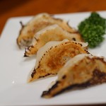 グルテンフリー ティーズキッチン - 