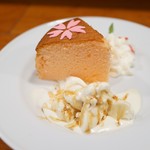 グルテンフリー ティーズキッチン - 