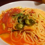 カフェ コットンクラブ - 