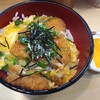 手打うどん きぬや食堂