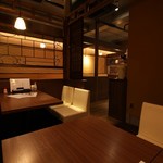 Hamayaki Izakaya Barubaru Atami - 