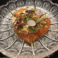 銀座うかい亭 - 