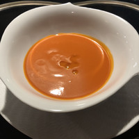 銀座うかい亭 - 