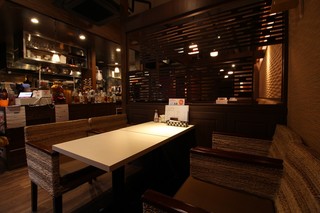 Hamayaki Izakaya Barubaru Atami - 