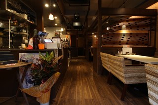 Hamayaki Izakaya Barubaru Atami - 