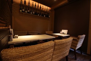 Hamayaki Izakaya Barubaru Atami - 