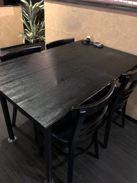 和のみせ 会席料理 湖洛 上諏訪 居酒屋 ネット予約可 食べログ