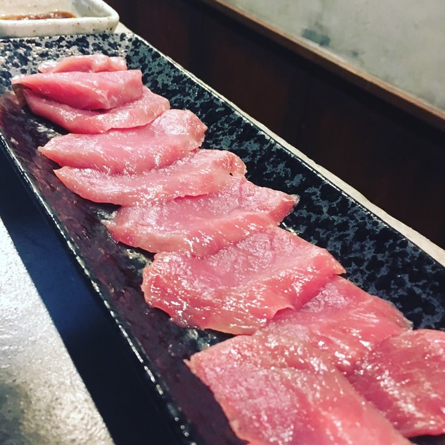 めりい亭 富士 ジンギスカン 食べログ